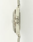 Rolex - Rolex Steel Explorer II Albino Watch Ref. 1655 - The Keystone Watches