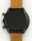 Heuer - Heuer Temporada Chronograph Watch Ref. 733809 - The Keystone Watches