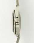 Rolex - Rolex Steel Submariner Watch Ref. 5513 - The Keystone Watches