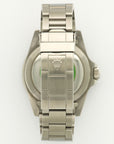 Rolex - Rolex Steel Submariner Watch Ref. 5513 - The Keystone Watches