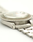 Rolex - Rolex Steel GMT-Master Watch Ref. 1675 - The Keystone Watches