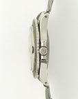 Rolex - Rolex Steel GMT-Master Watch Ref. 1675 - The Keystone Watches