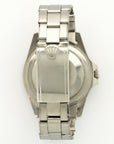 Rolex - Rolex Steel GMT-Master Watch Ref. 1675 - The Keystone Watches