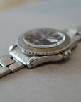 Rolex - Rolex Steel GMT-Master Watch Ref. 1675 - The Keystone Watches