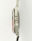 Rolex - Rolex GMT-Master II Coke Watch Ref. 16710 - The Keystone Watches