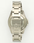 Rolex - Rolex GMT-Master II Coke Watch Ref. 16710 - The Keystone Watches
