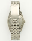 Rolex - Rolex Steel Datejust Watch Ref. 1601 - The Keystone Watches