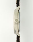 IWC - IWC Fliegeruhr Father Son Pilot Watch - The Keystone Watches
