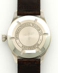 IWC - IWC Fliegeruhr Father Son Pilot Watch - The Keystone Watches