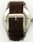 IWC - IWC Fliegeruhr Father Son Pilot Watch - The Keystone Watches