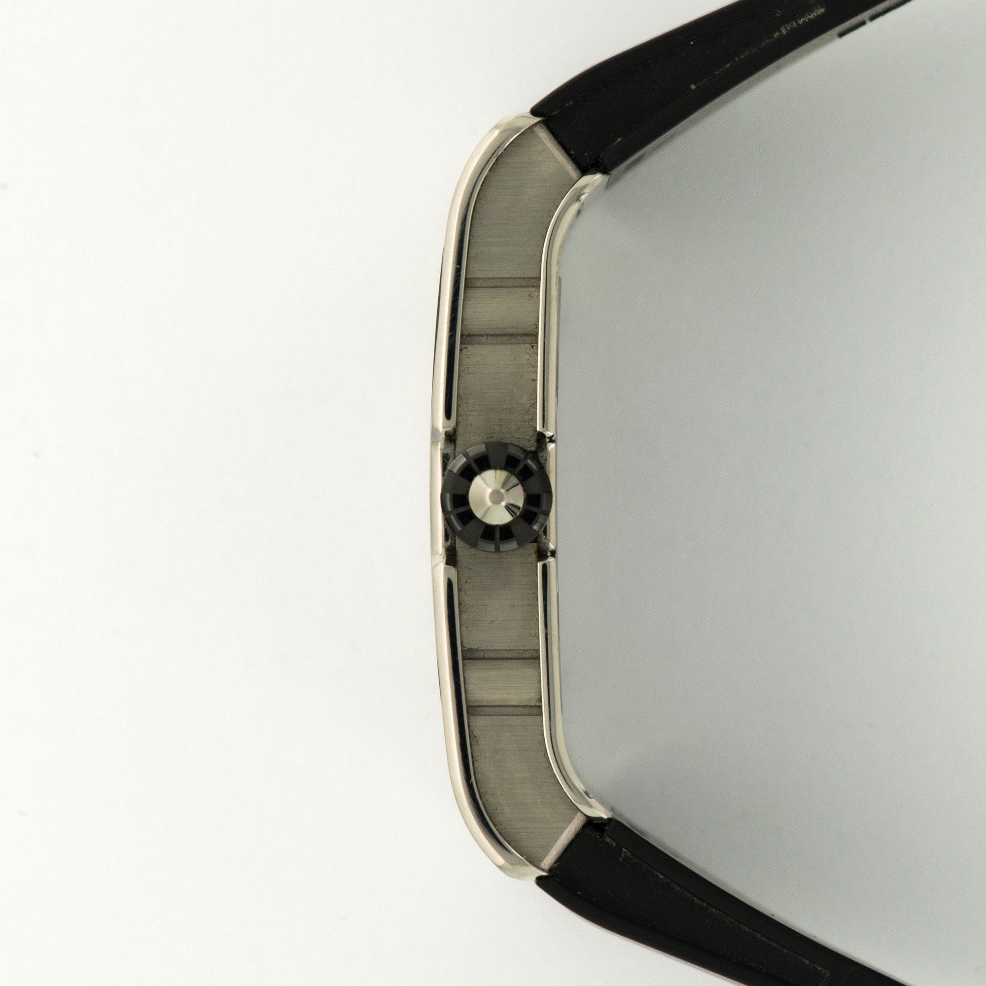 Richard Mille - Richard Mille Extra-Flat Skeleton Watch Ref. RM016 - The Keystone Watches