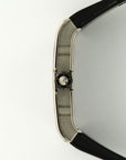 Richard Mille - Richard Mille Extra-Flat Skeleton Watch Ref. RM016 - The Keystone Watches