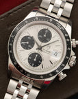Tudor - Tudor Prince Date Chrono Time Watch Ref. 79260 - The Keystone Watches