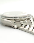 Tudor - Tudor Prince Date Chrono Time Watch Ref. 79260 - The Keystone Watches