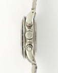 Tudor - Tudor Prince Date Chrono Time Watch Ref. 79260 - The Keystone Watches