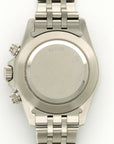 Tudor - Tudor Prince Date Chrono Time Watch Ref. 79260 - The Keystone Watches