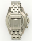 Tudor - Tudor Prince Date Chrono Time Watch Ref. 79260 - The Keystone Watches