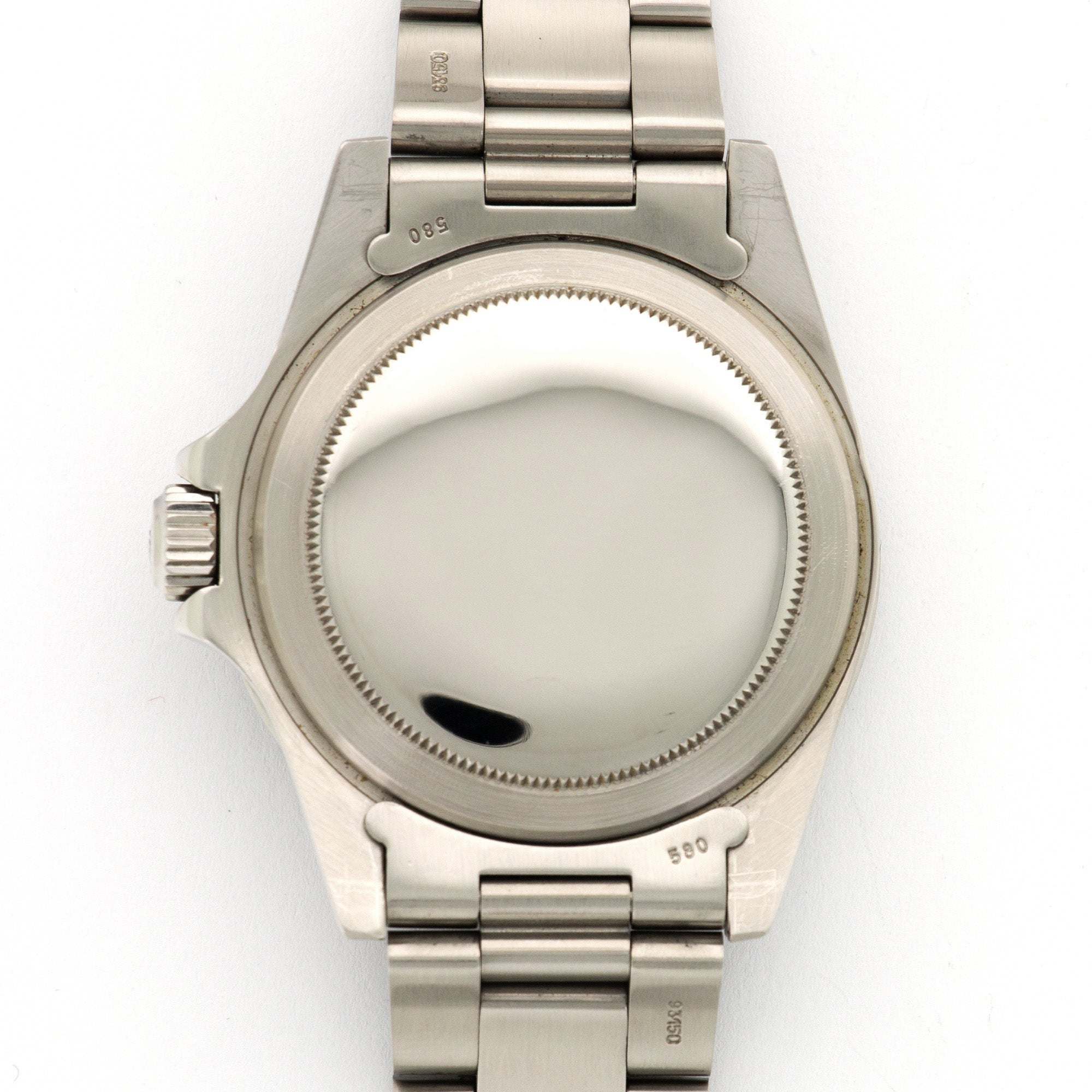 Rolex - Rolex Submariner Watch Ref. 1680 - The Keystone Watches