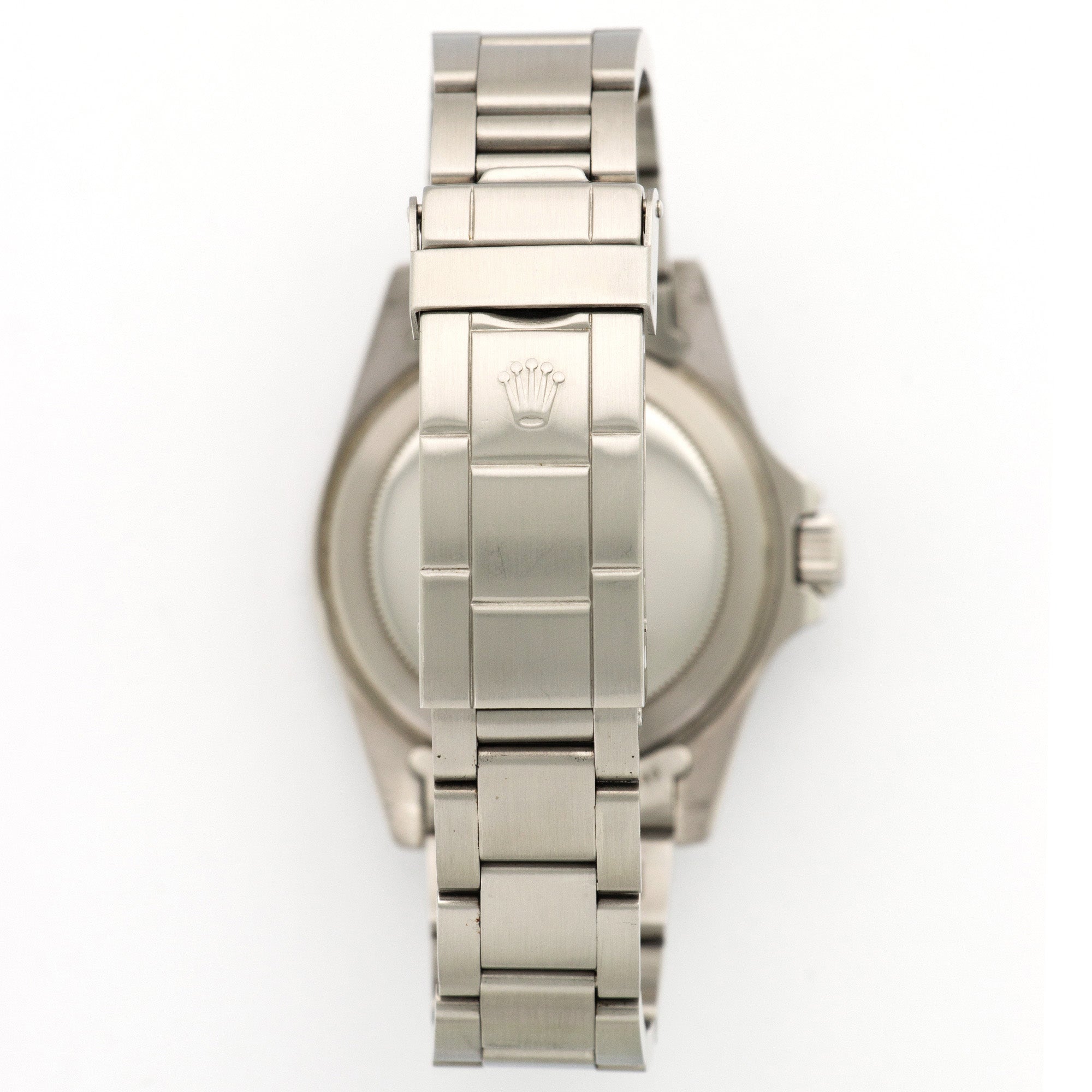 Rolex - Rolex Submariner Watch Ref. 1680 - The Keystone Watches