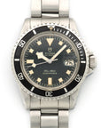 Tudor - Tudor Submariner Snowflake Watch Ref. 9411 - The Keystone Watches
