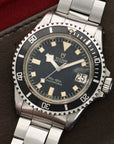 Tudor - Tudor Submariner Snowflake Watch Ref. 9411 - The Keystone Watches