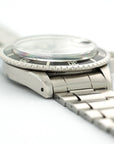 Tudor - Tudor Submariner Snowflake Watch Ref. 9411 - The Keystone Watches