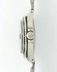 Tudor - Tudor Submariner Snowflake Watch Ref. 9411 - The Keystone Watches