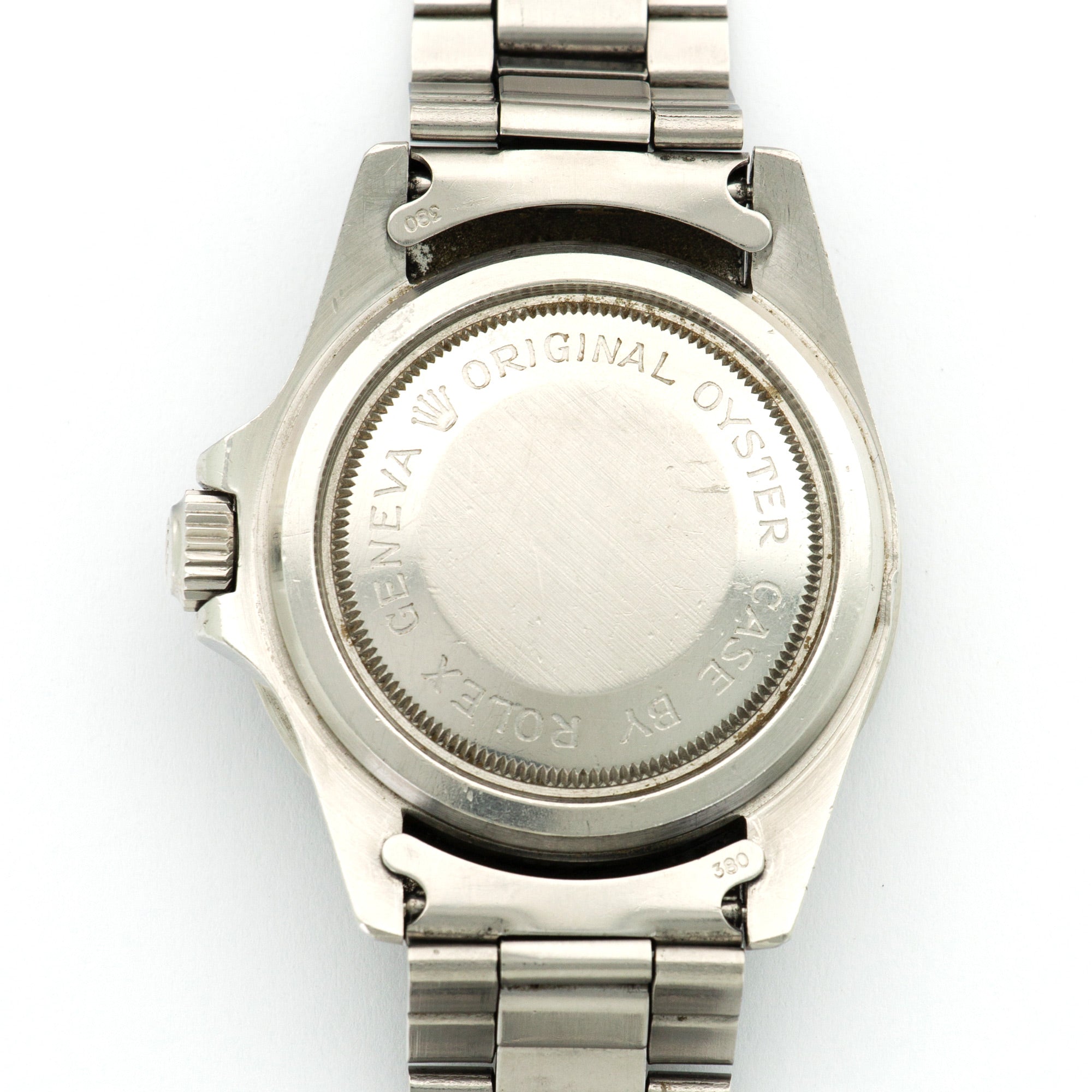 Tudor - Tudor Submariner Snowflake Watch Ref. 9411 - The Keystone Watches