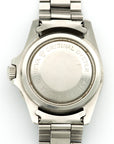 Tudor - Tudor Submariner Snowflake Watch Ref. 9411 - The Keystone Watches