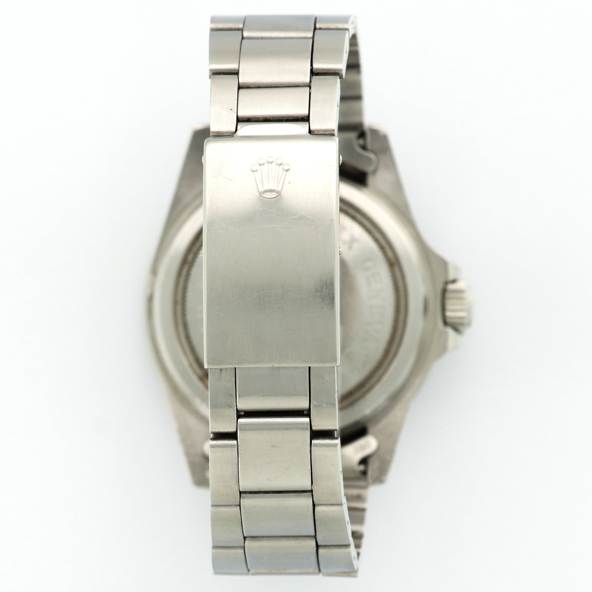 Tudor - Tudor Submariner Snowflake Watch Ref. 9411 - The Keystone Watches