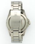 Tudor - Tudor Submariner Snowflake Watch Ref. 9411 - The Keystone Watches