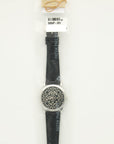 Patek Philippe - Patek Philippe Platinum Rare Handcrafts Enamel Watch Ref. 5088 - The Keystone Watches