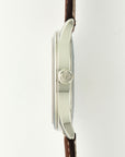 Patek Philippe - Patek Philippe Stainless Steel Pilot Watch Ref. 5522 Retailed by Tiffany & Co. - The Keystone Watches