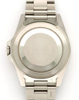 Rolex - Rolex Coke GMT-Master Stainless Steel Ref. 16710 - The Keystone Watches