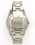 Rolex - Rolex Coke GMT-Master Stainless Steel Ref. 16710 - The Keystone Watches