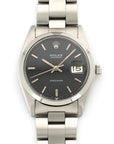 Rolex - Rolex Stainless Steel OysterDate Ref. 6694 - The Keystone Watches