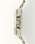 Audemars Piguet - Audemars Piguet Royal Oak Chronograph Watch - The Keystone Watches