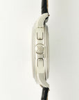 Patek Philippe - Patek Philippe Platinum Chronograph Watch Ref. 5070 - The Keystone Watches