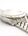 Tudor - Tudor Chrono-Time Tiger Watch Ref. 79280 with Original Warranty Paper - The Keystone Watches