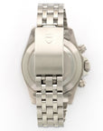 Tudor - Tudor Chrono-Time Tiger Watch Ref. 79280 with Original Warranty Paper - The Keystone Watches