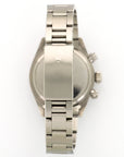 Rolex - Rolex Steel Cosmograph Daytona Big Red Watch Ref. 6265 - The Keystone Watches