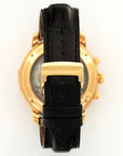 Audemars Piguet - Audemars Piguet Rose Gold Tourbillon Repeater Ref. 2605O - The Keystone Watches