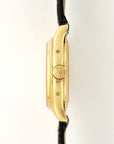 Patek Philippe - Patek Philippe Yellow Gold Annual Calendar Watch Ref. 5035 - The Keystone Watches