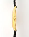Patek Philippe - Patek Philippe Yellow Gold Perpetual Calendar Watch Ref. 3940 - The Keystone Watches