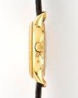 Vacheron Constantin - Vacheron Constantin Yellow Gold Power Reserve Jubilee Watch Ref. 85250 - The Keystone Watches