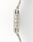 Patek Philippe - Patek Philippe Stainless Steel Nautilus Watch Ref. 5711/1A - The Keystone Watches