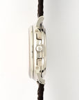 Vacheron Constantin - Vacheron Constantin Platinum Perpetual Calendar Chrono Watch Ref. 49005 - The Keystone Watches
