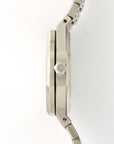 Audemars Piguet - Audemars Piguet Royal Oak Dual Time Watch Ref. 26120 - The Keystone Watches