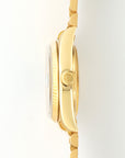 Rolex - Rolex Yellow Gold Day-Date Watch Ref. 18038 - The Keystone Watches