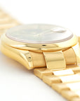 Rolex - Rolex Yellow Gold Day-Date Watch Ref. 118208 - The Keystone Watches